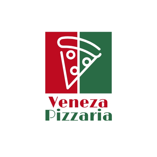Pizzaria Veneza